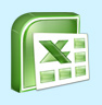 Excel Icon